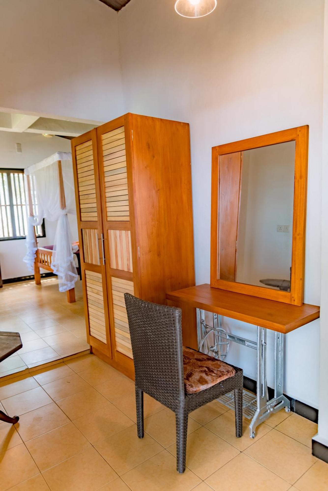 Amor Beach Unawatuna Exterior photo